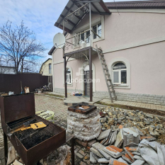 Дом | 0.00 м² 141