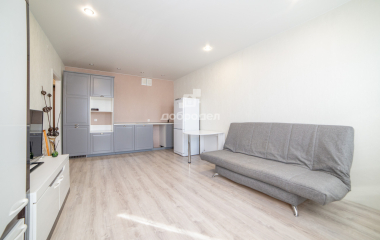 Екатеринбург, ул. Евгения Савкова,31