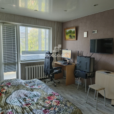 1-к квартира | 28.10 м² | 5 - 9 эт. 00