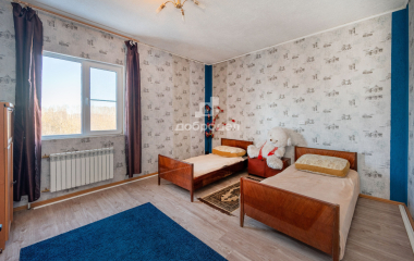 Екатеринбург, снт. Дружба-10 (кад.кв-л 0509064),850