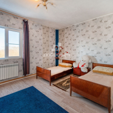 Дом | 0.00 м² 160