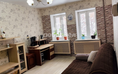 Екатеринбург, ул. Ползунова,1в