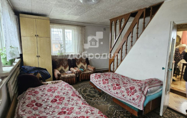 Нижнее Село, ул. Ленина,7