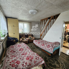 Дом | 0.00 м² 20