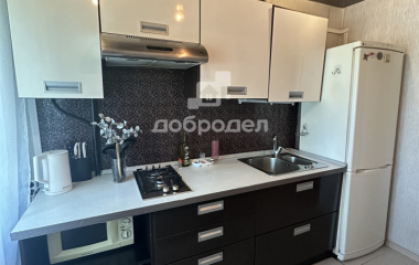 Екатеринбург, ул. Пирогова,4