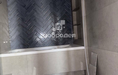 Екатеринбург, ул. Готвальда,24/5