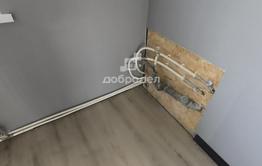 Прохладный, 5