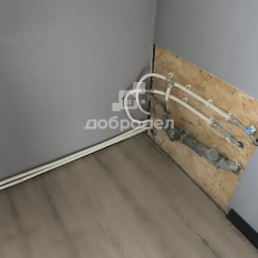 Дом | 50.00 м² 151