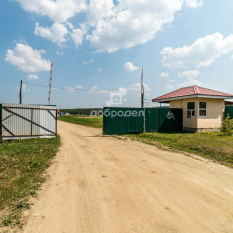 Участок 31