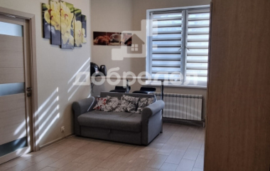 Екатеринбург, пер. Шадринский,14/2