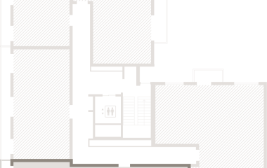 Екатеринбург, ул. Таватуйская, 20/4 стр