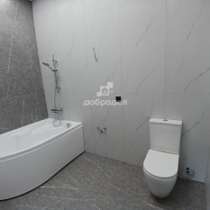 Дом | 0.00 м² 31
