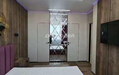 Екатеринбург, ул. Репина,109