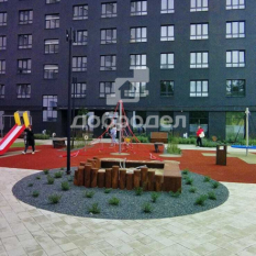 2-к квартира | 60.30 м² | 6 - 8 эт. 30