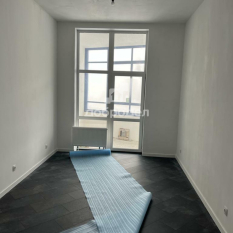 1-к квартира | 32.20 м² | 16 - 16 эт. 20