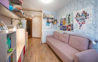 Екатеринбург, ул. Металлургов,28