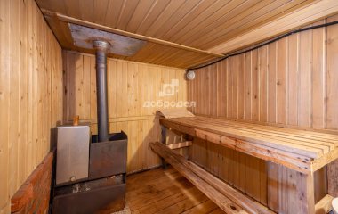 Екатеринбург, снт. Дружба-10 (кад.кв-л 0509064),850