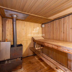 Дом | 0.00 м² 231