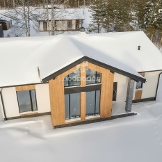 Дом | 0.00 м² 10