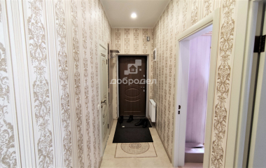 Екатеринбург, Чусовской тракт, СНТ Гранит, уч. 50