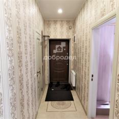 Дом | 0.00 м² 50