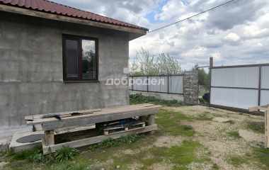 Прохладный, 5