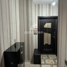 2-к квартира | 56.90 м² | 4 - 22 эт. 41