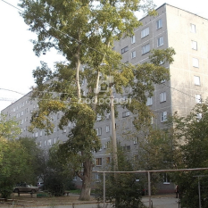 2-к квартира | 42.50 м² | 7 - 9 эт. 71