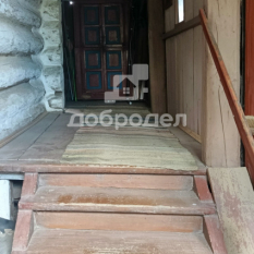 Дом | 0.00 м² 60