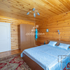 Дом | 53.00 м² 31