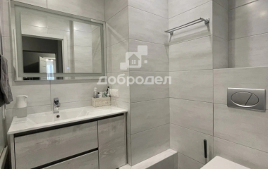 Екатеринбург, ул. Краснолесья,74