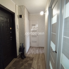 2-к квартира | 47.30 м² | 6 - 9 эт. 70