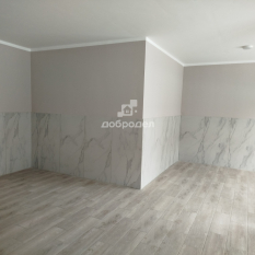 1-к квартира | 36.33 м² | 7 - 8 эт. 10