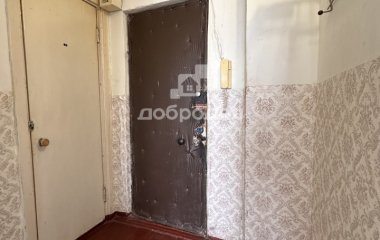 Екатеринбург, б-р. Сиреневый,11