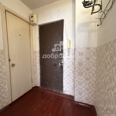 2-к квартира | 36.40 м² | 7 - 9 эт. 51
