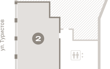 Екатеринбург, ул. Мраморская, 15