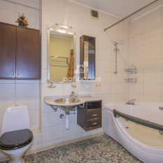 3-к квартира | 66.60 м² | 7 - 10 эт. 81