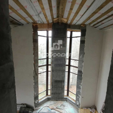 Дом | 0.00 м² 20