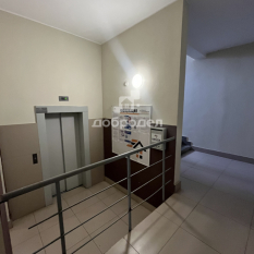 3-к квартира | 79.40 м² | 5 - 9 эт. 80