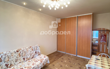 Екатеринбург, ул. Машиностроителей,28