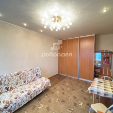 Комната | 19.00 м² | 5 - 5 эт. 11