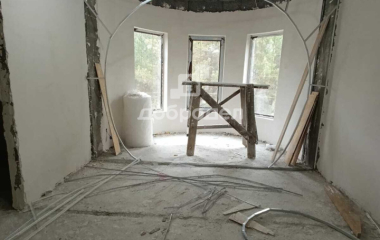 Екатеринбург, Рассоха ЮГ ул. Светлая 4