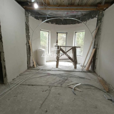 Дом | 0.00 м² 60