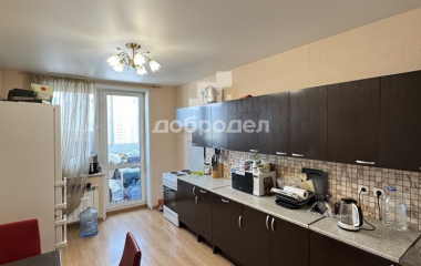 Екатеринбург, ул. Мира,41