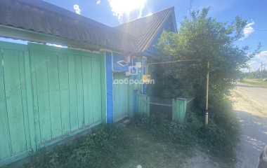 Белоярский, п.Гагарский ул.Школьная 