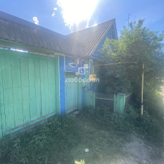 Дом | 0.00 м² 01