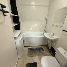 3-к квартира | 46.40 м² | 4 - 20 эт. 70