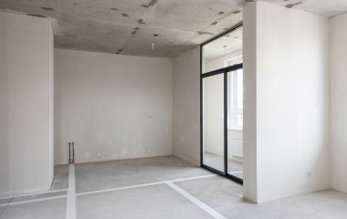 Екатеринбург, ул Машинная, 4
