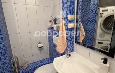 Екатеринбург, ул. Викулова,63к4