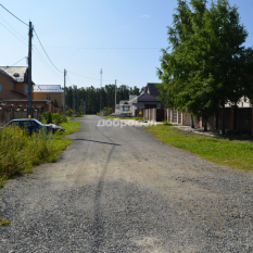 Участок 01